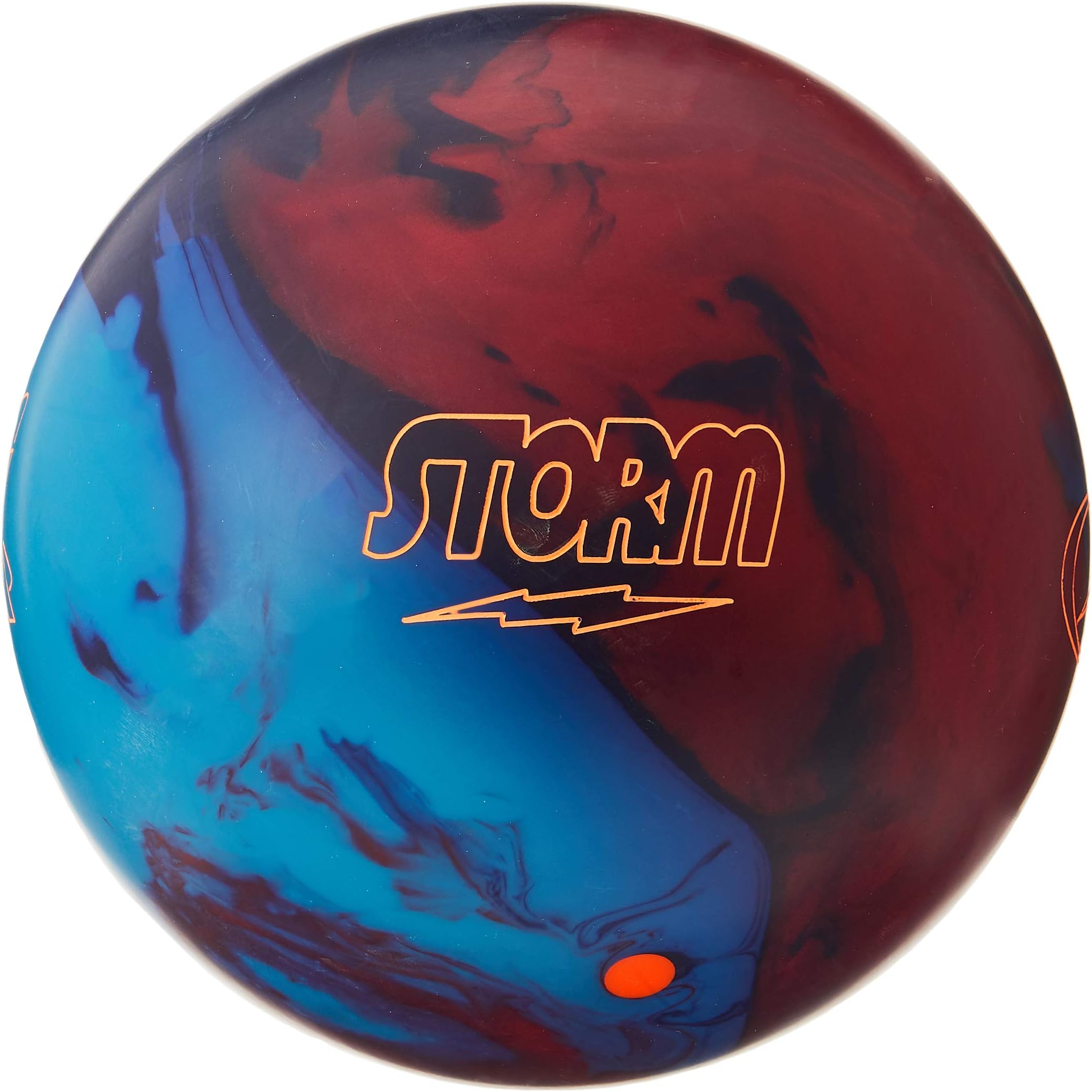 new storm bowling balls