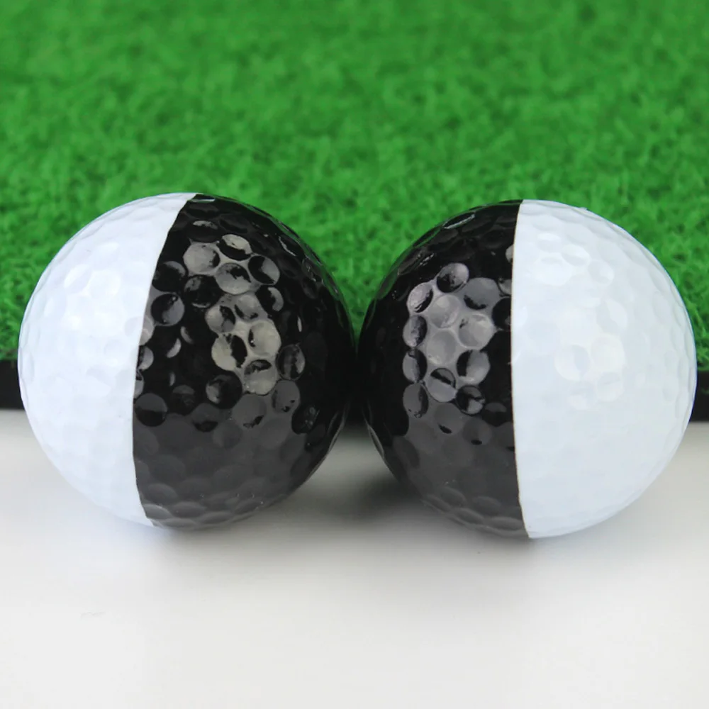 cheap golf balls