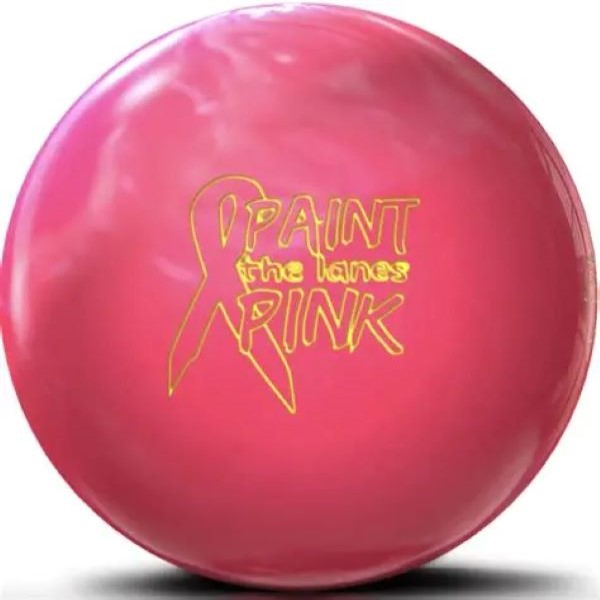 most expensive bowling ball