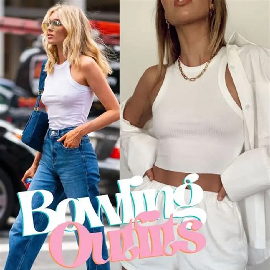 cute bowling outfits