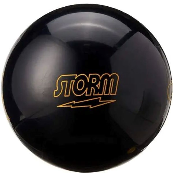 most expensive bowling ball