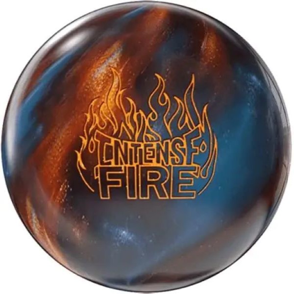 most expensive bowling ball