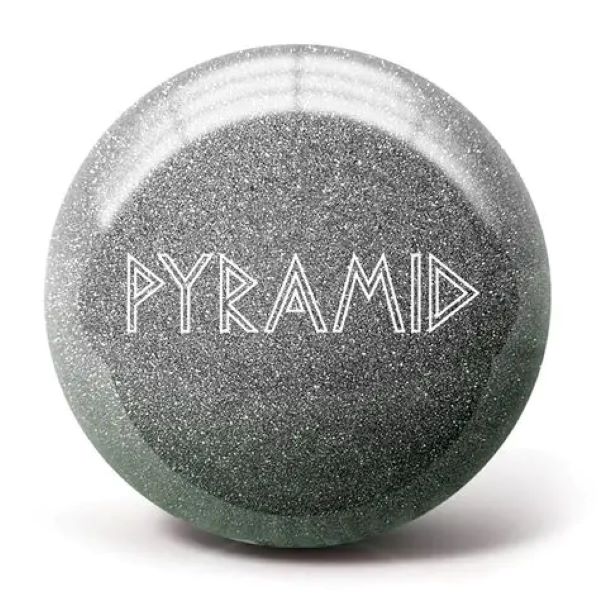 pyramid bowling balls