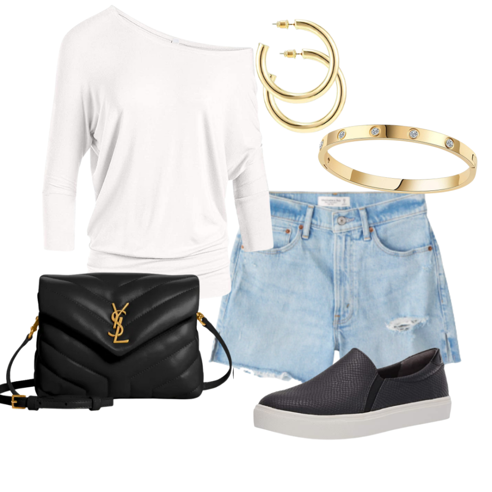 cute bowling outfits