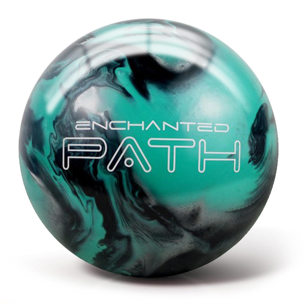 pyramid bowling balls