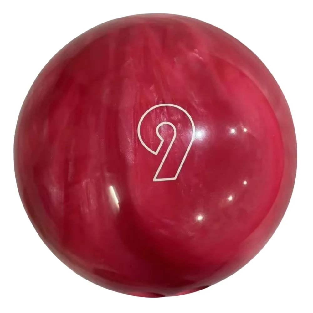 beginner bowling balls
