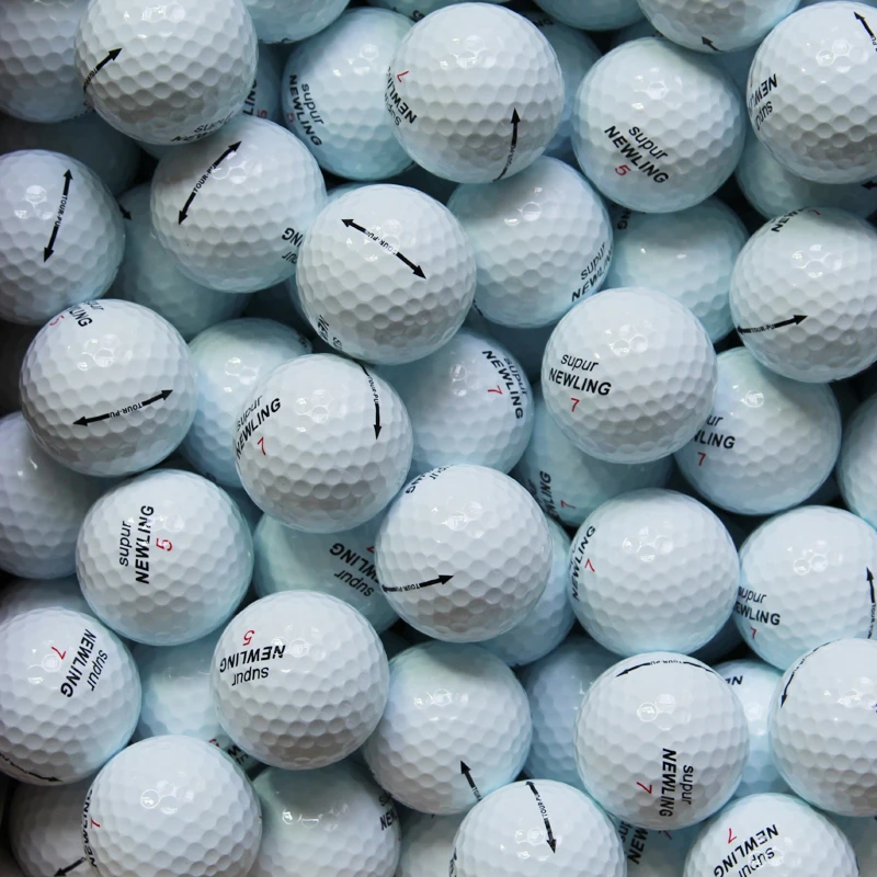 cheap golf balls