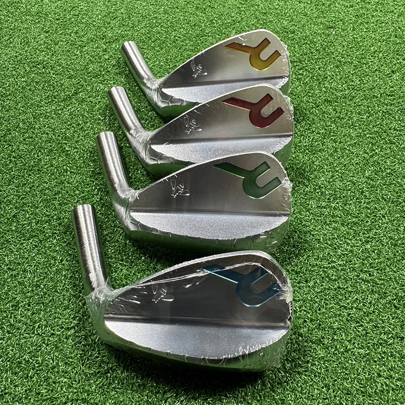 golf wedges