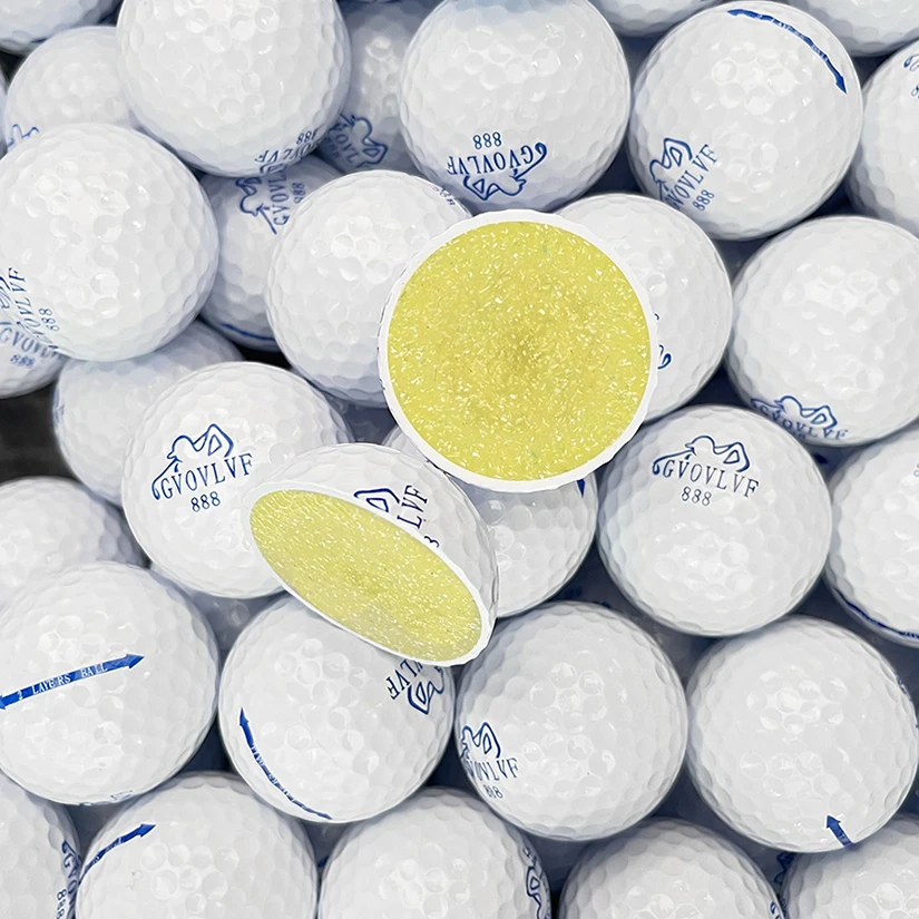 cheap golf balls