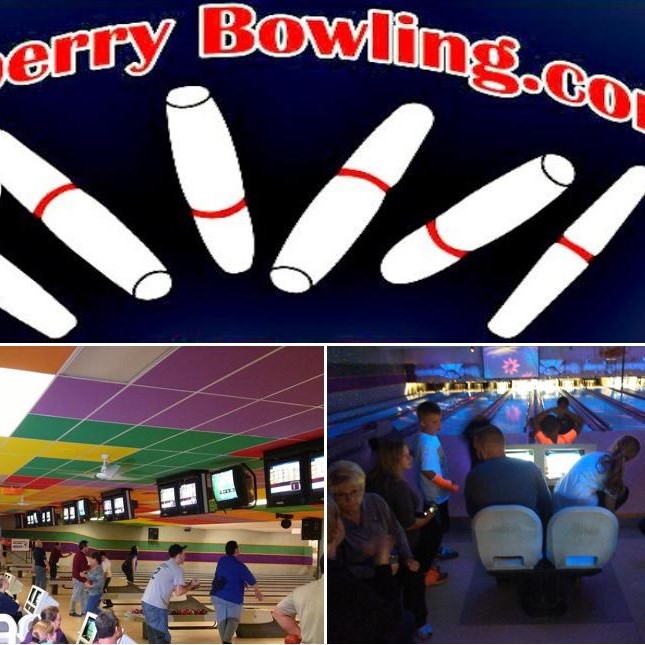 bayberry bowling