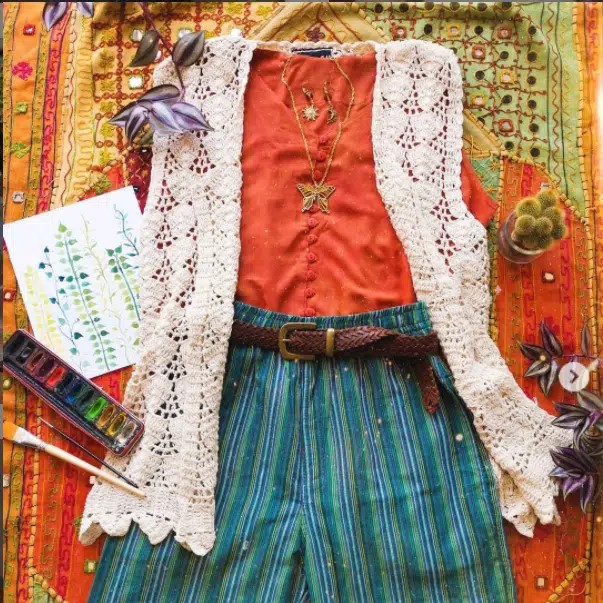 cute bowling outfits