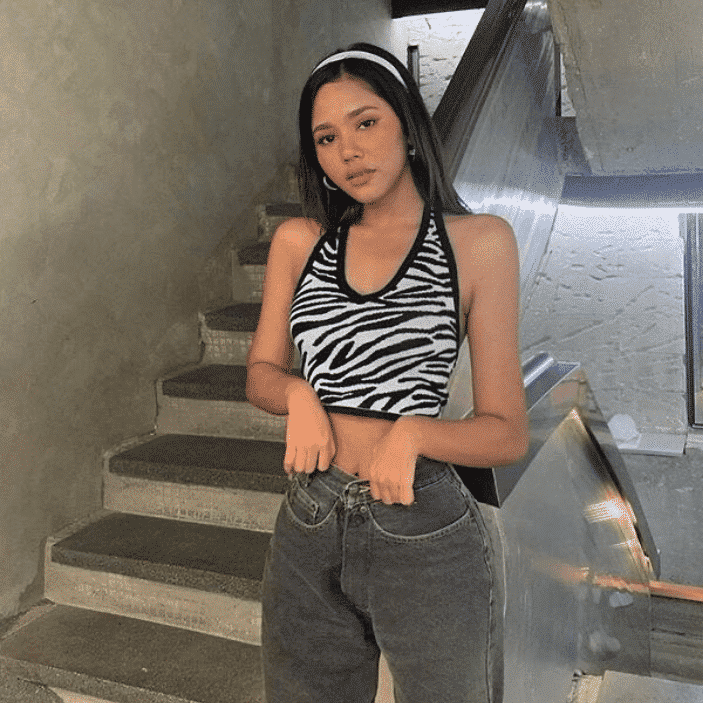 cute bowling outfits