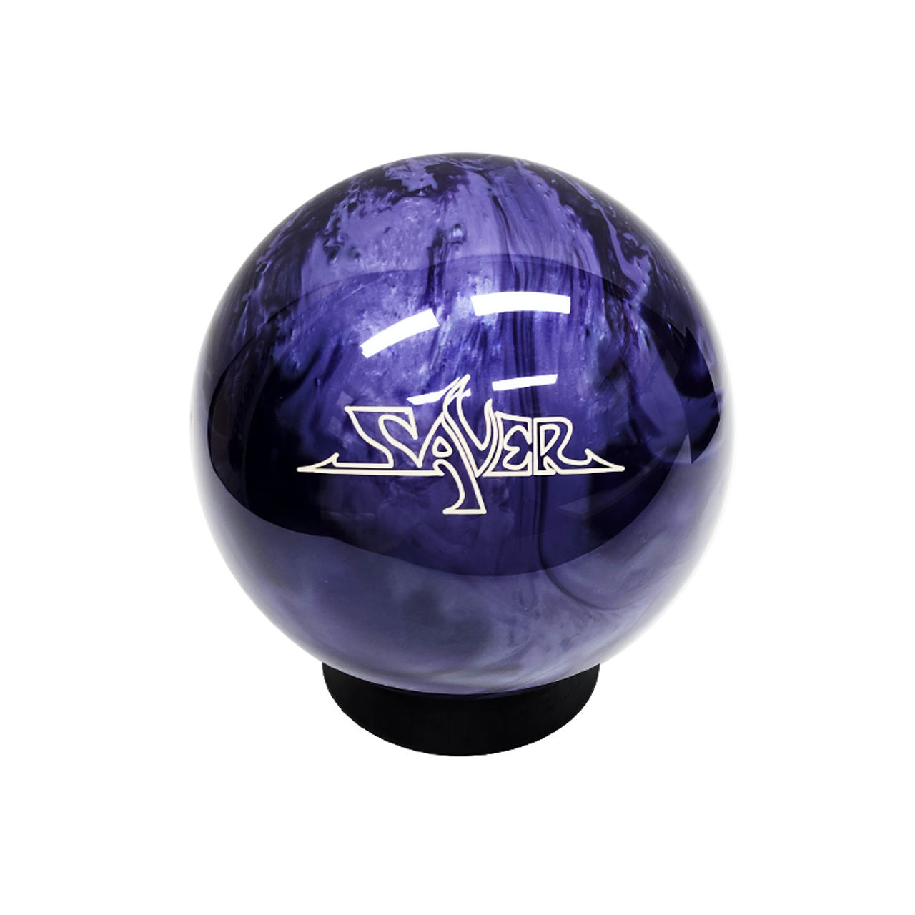 urethane bowling ball