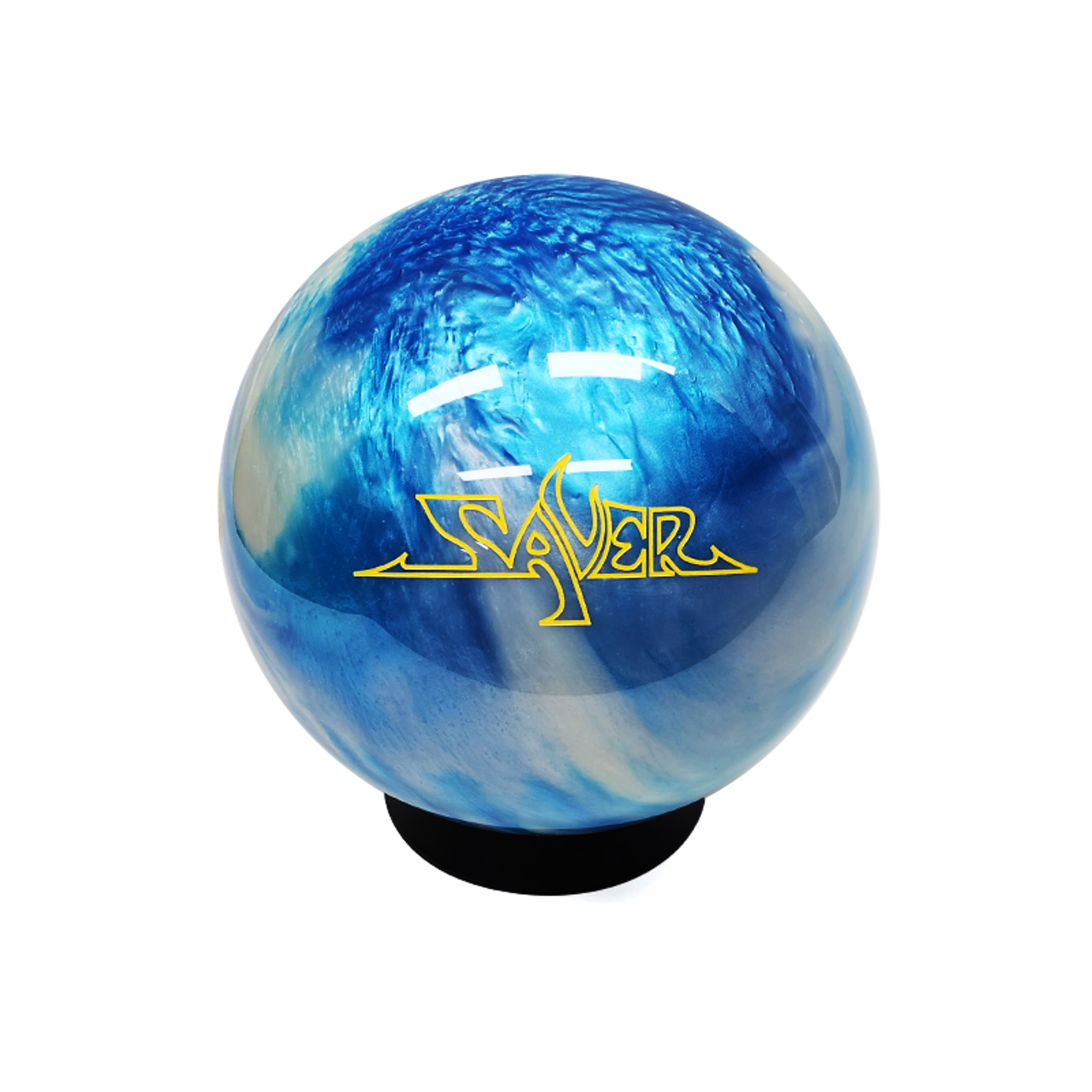 urethane bowling ball