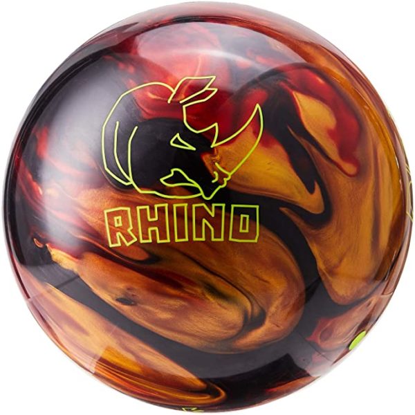 best bowling balls 2023