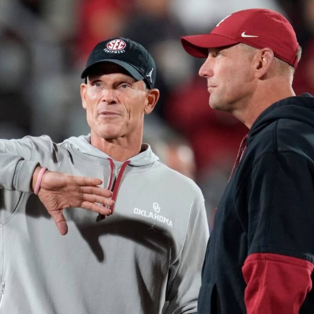 football game on christmas day