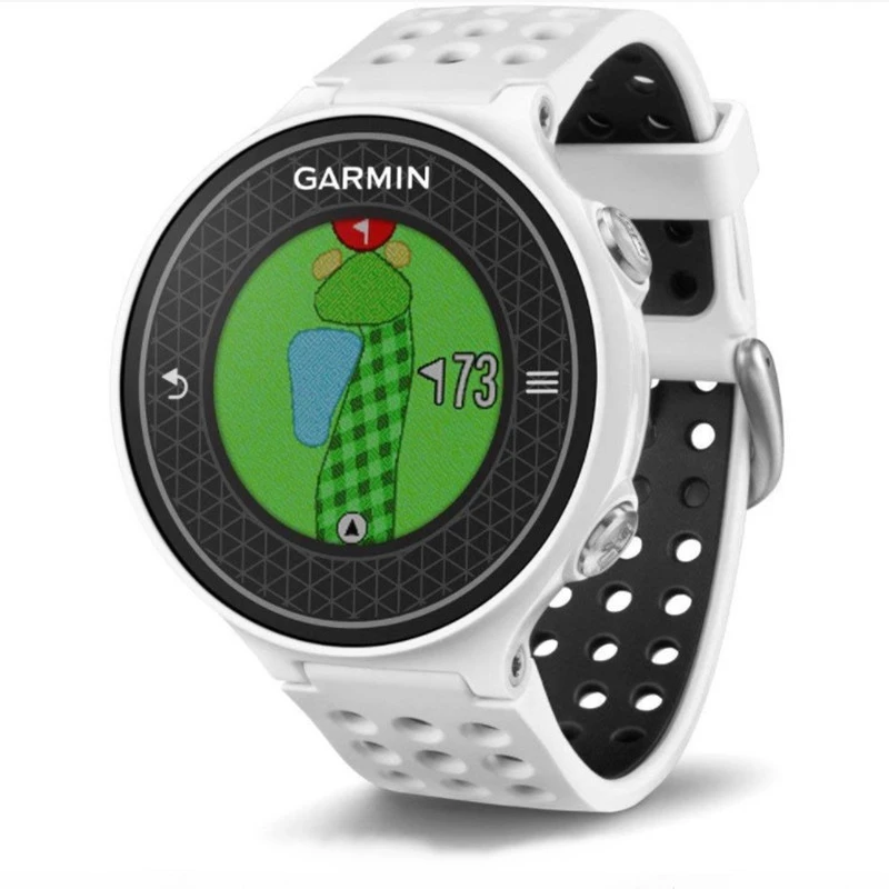 golf watch