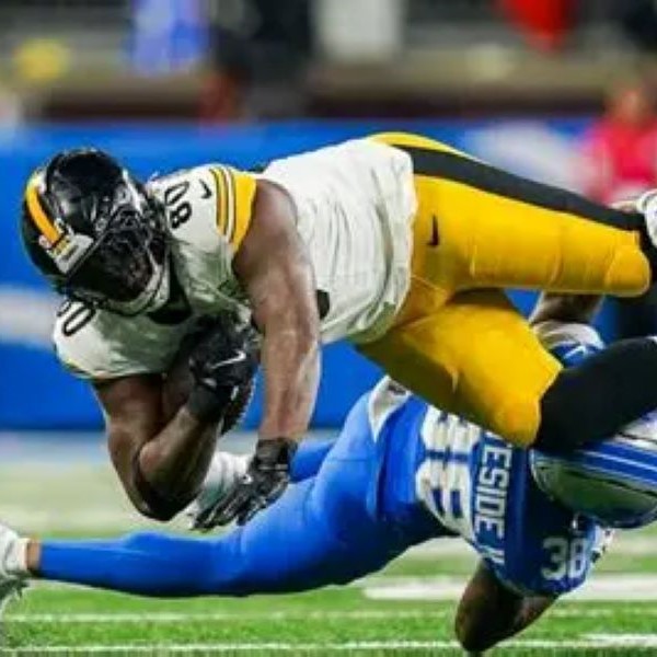 football game on christmas day