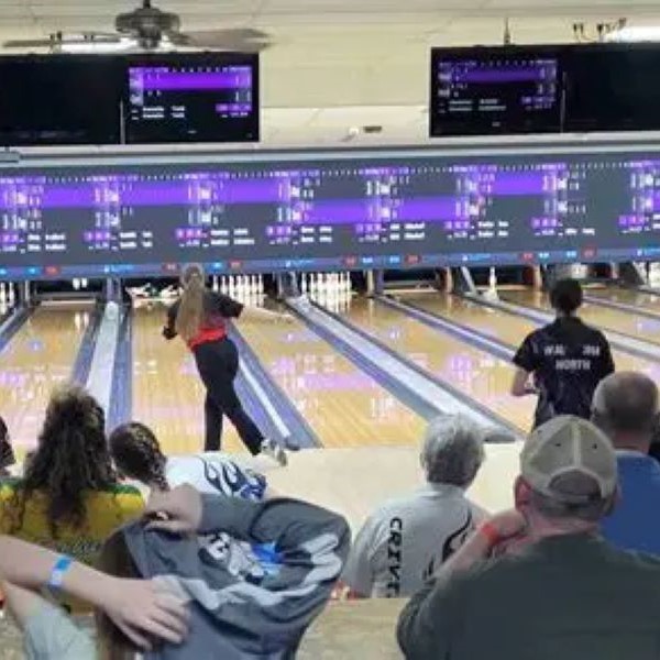 bowling scholarships