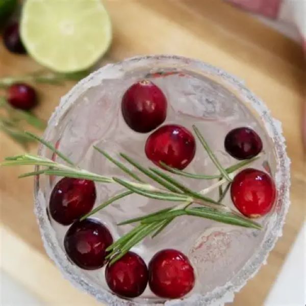 christmas movie drinking game