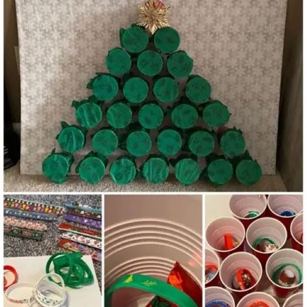 christmas game ideas