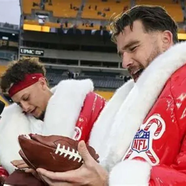 chiefs game on christmas day