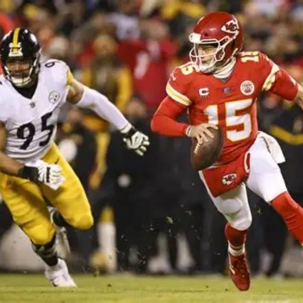 chiefs game on christmas day