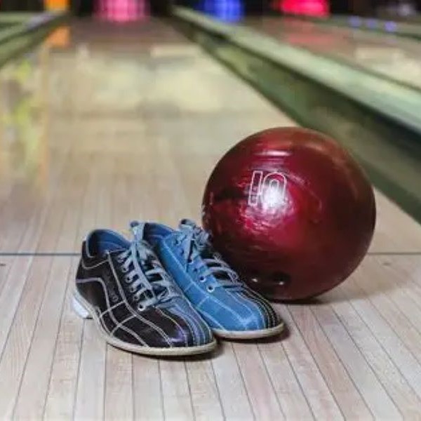bowling scholarships