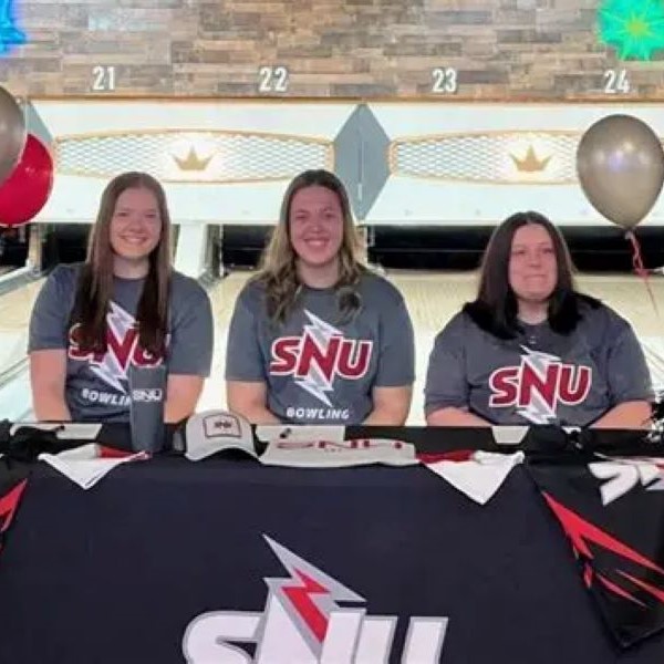 bowling scholarships