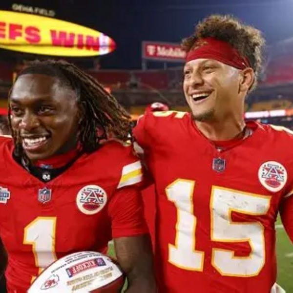 chiefs game on christmas day