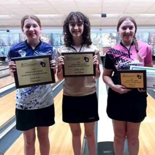 bowling scholarships