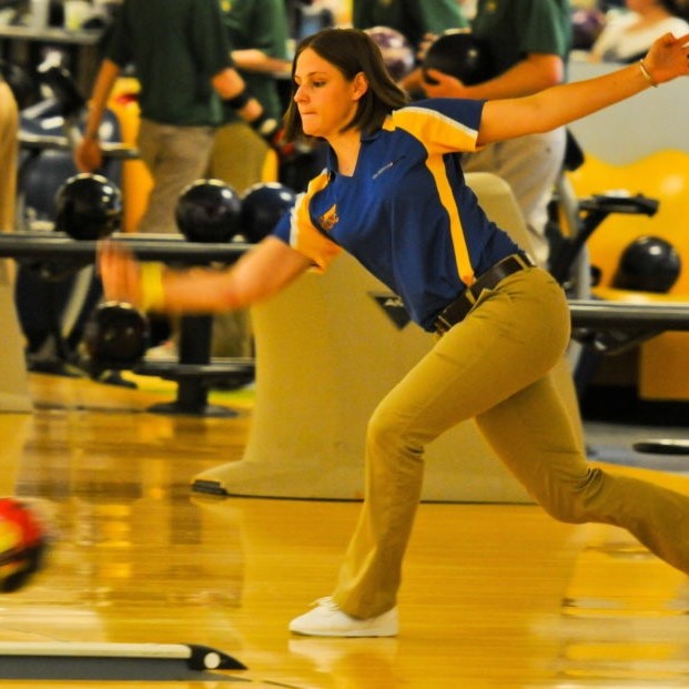 bowling for beginners