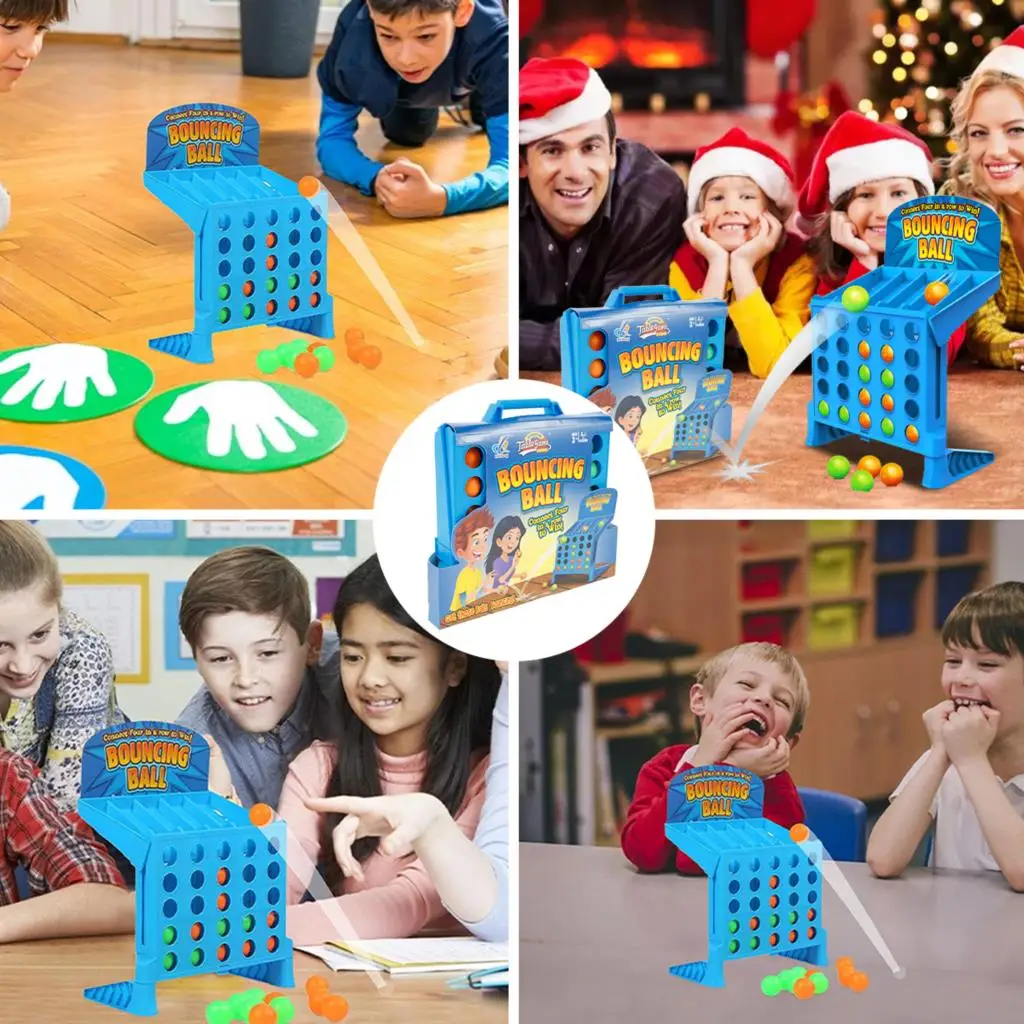 christmas game for kids
