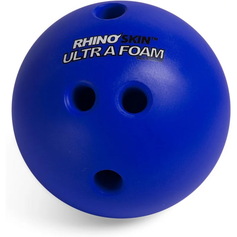 best bowling balls 2023