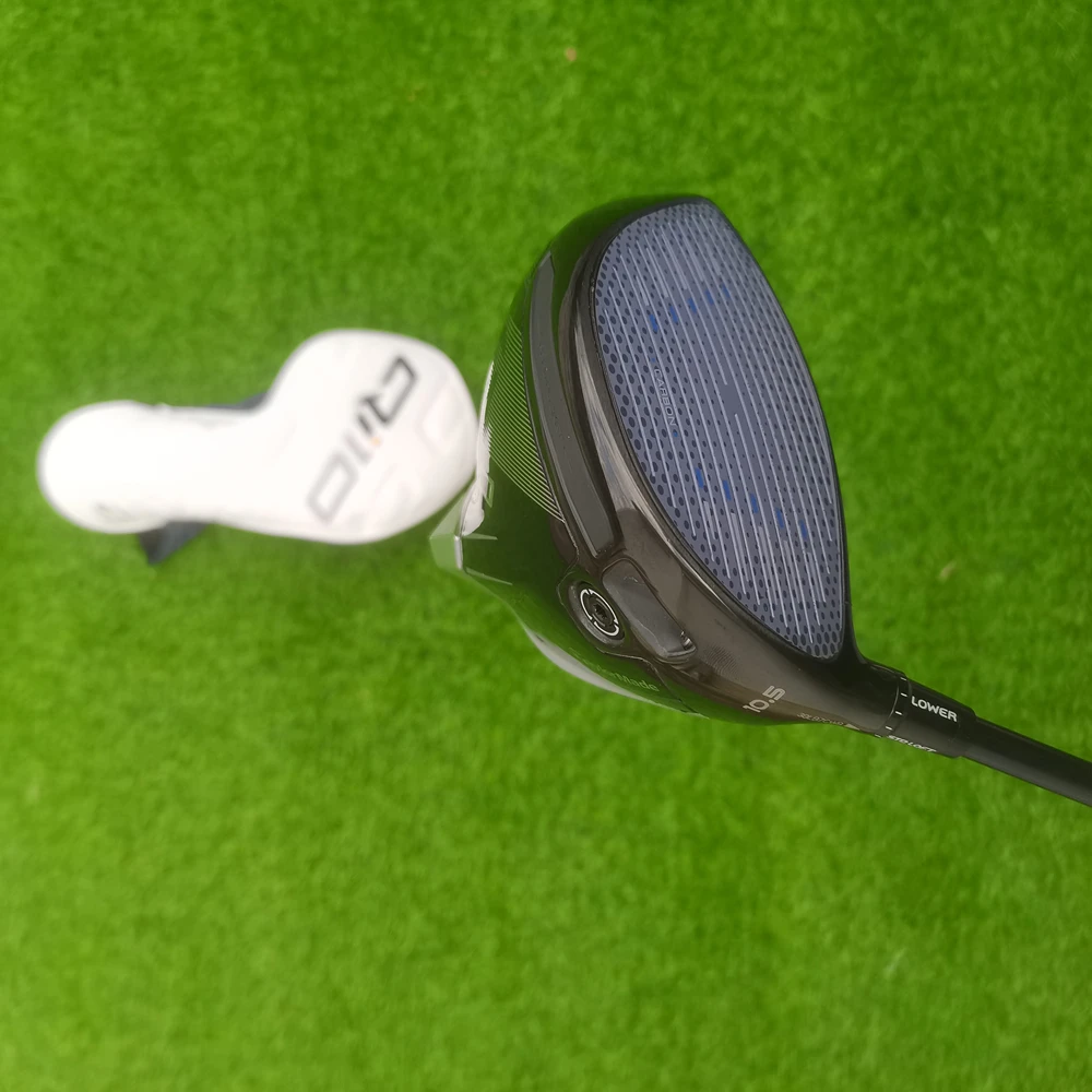 best golf drivers 2024