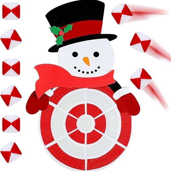 christmas game ideas for adults