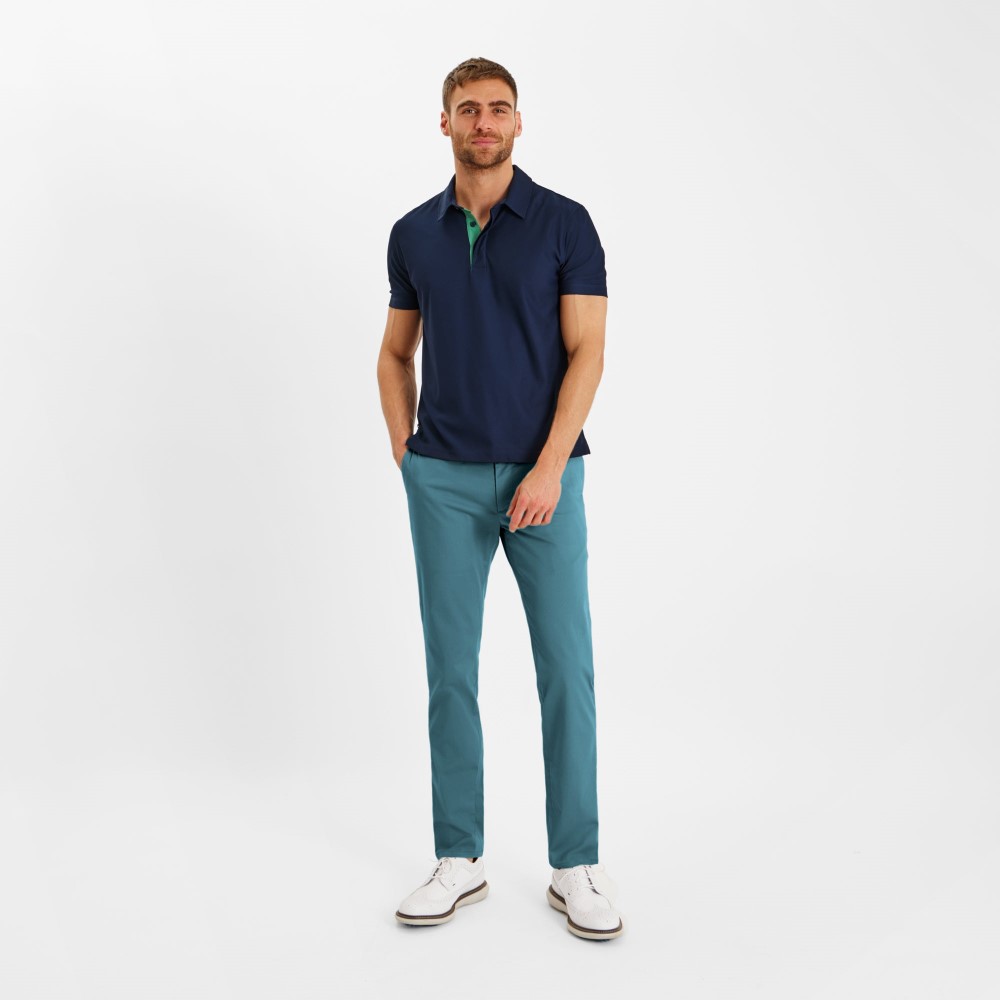 best golf pants