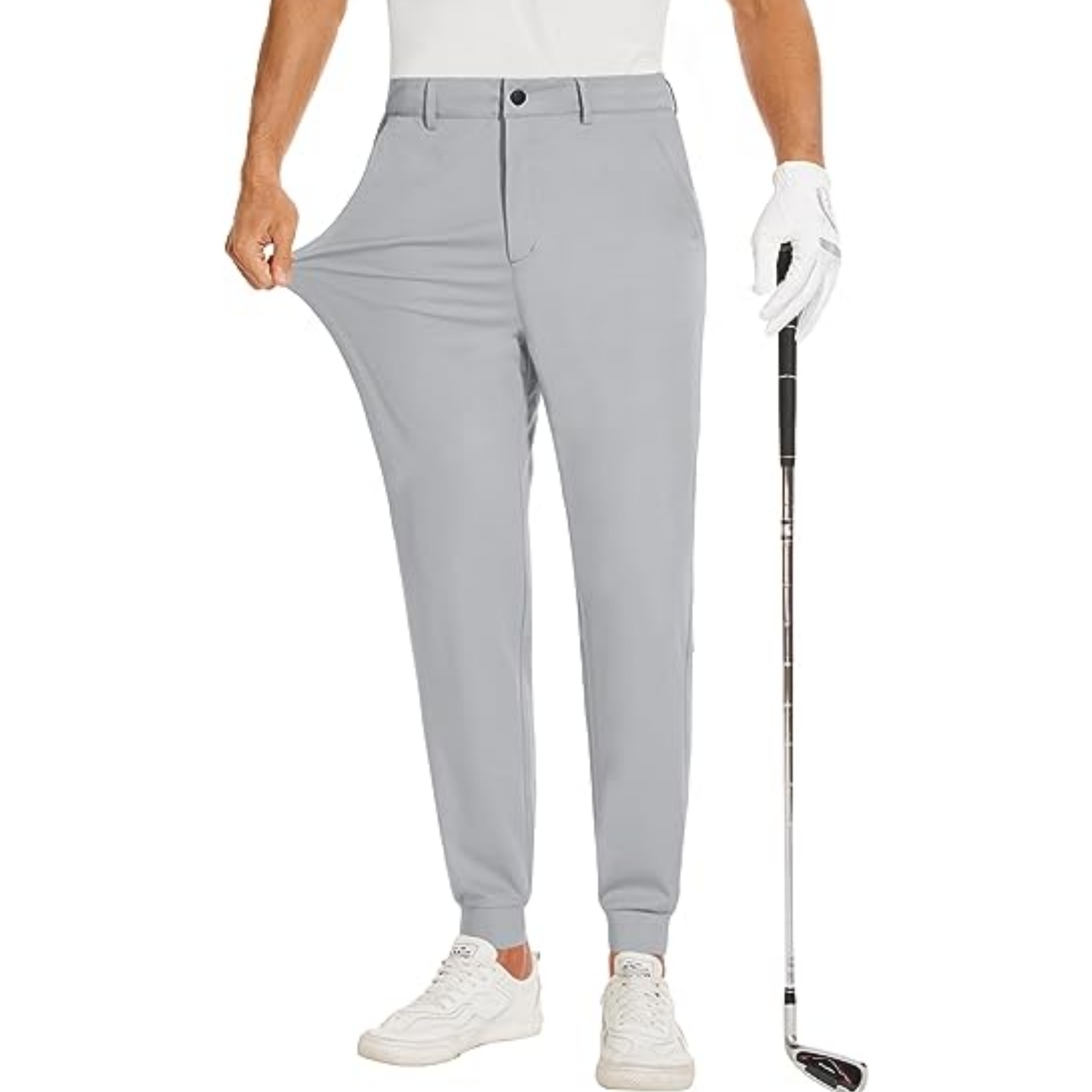 best golf pants