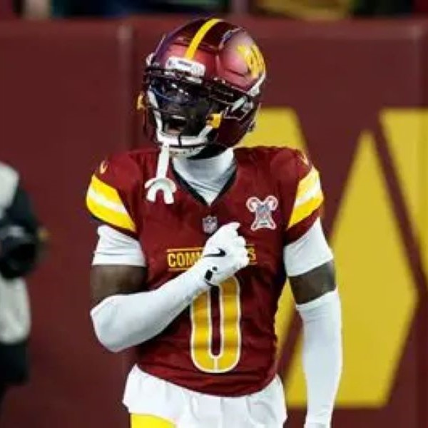 football game on christmas day