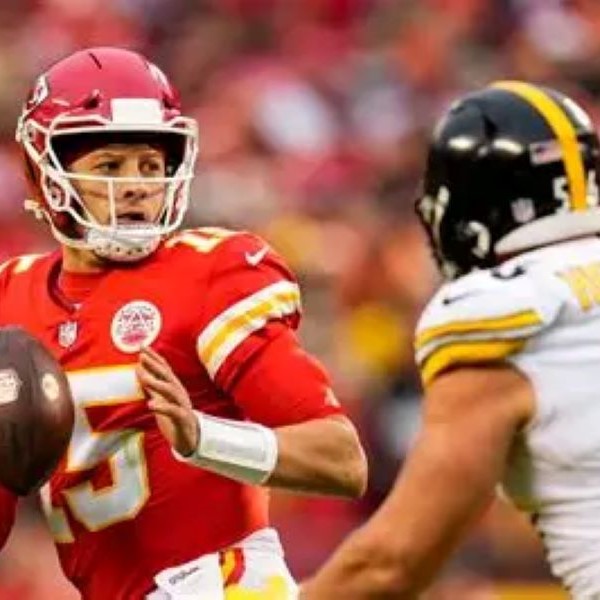 football game on christmas day