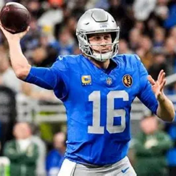 football game on christmas day