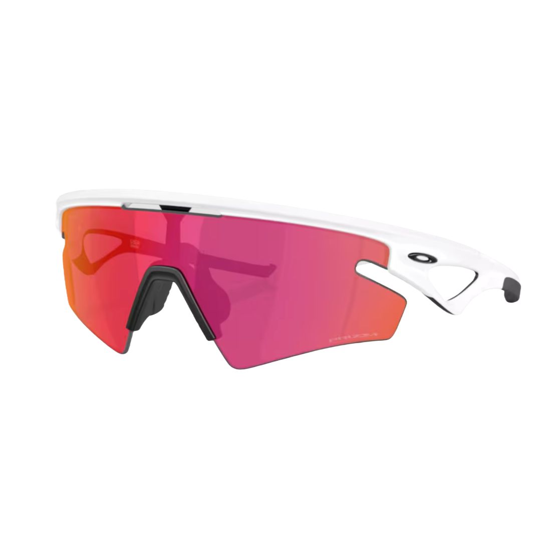 best golf sunglasses