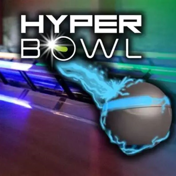 hyper bowling