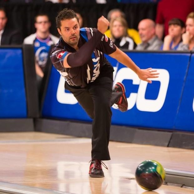 what is a perfect game in bowling