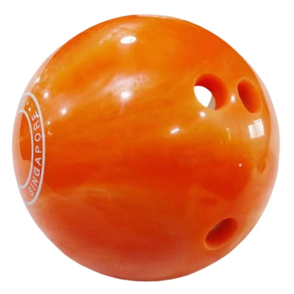how to choose a bowling ball