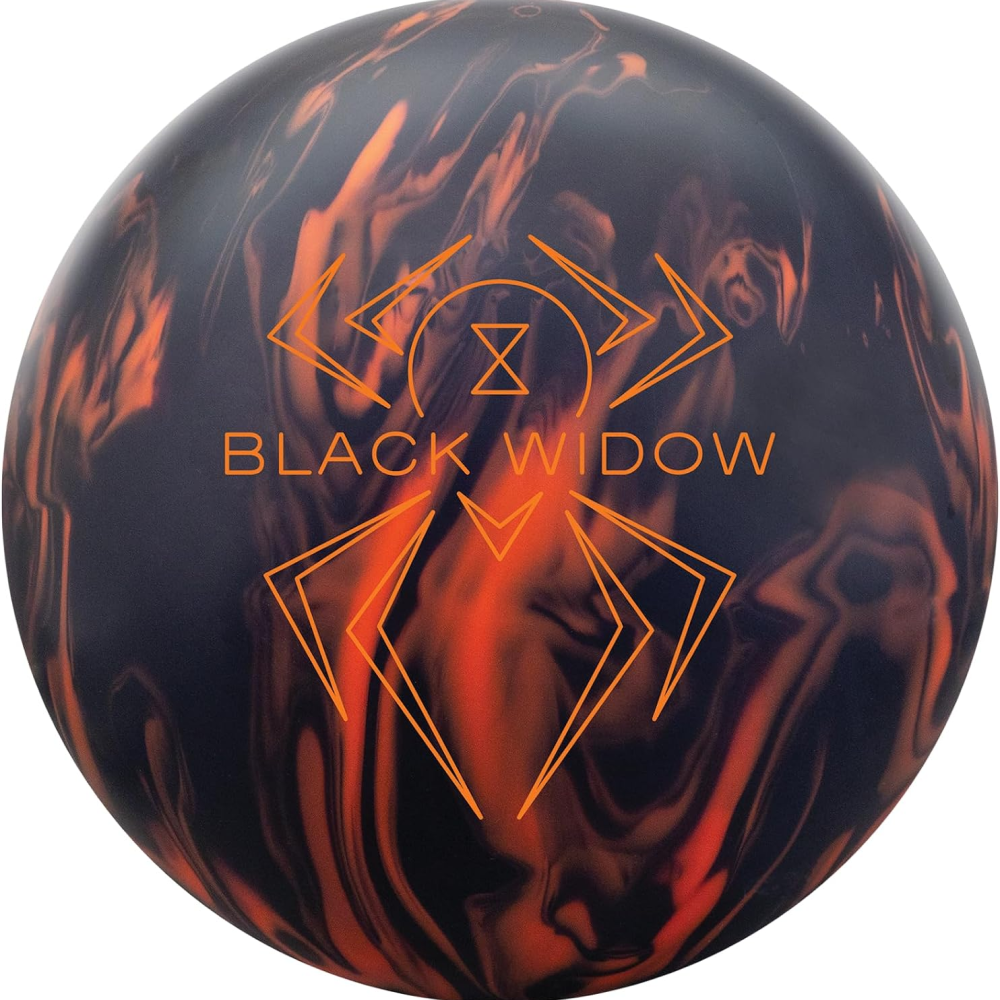 best bowling ball for hook