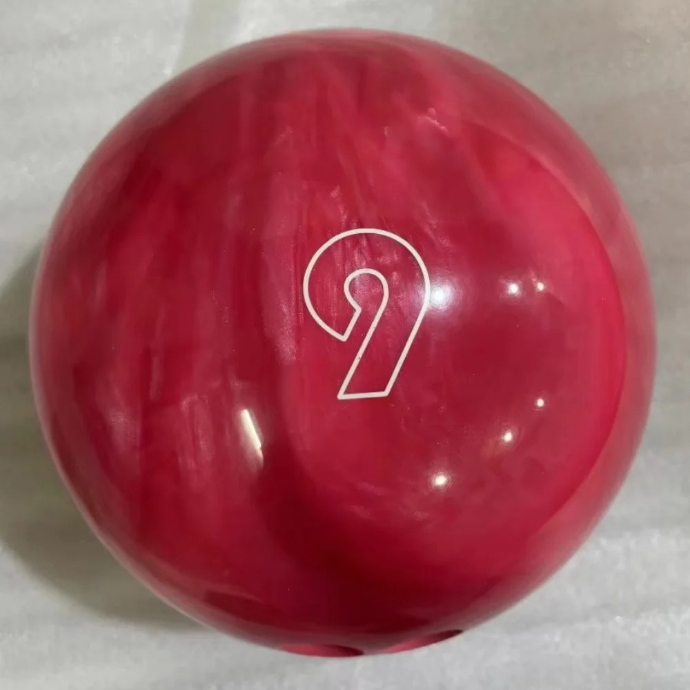 how to choose a bowling ball