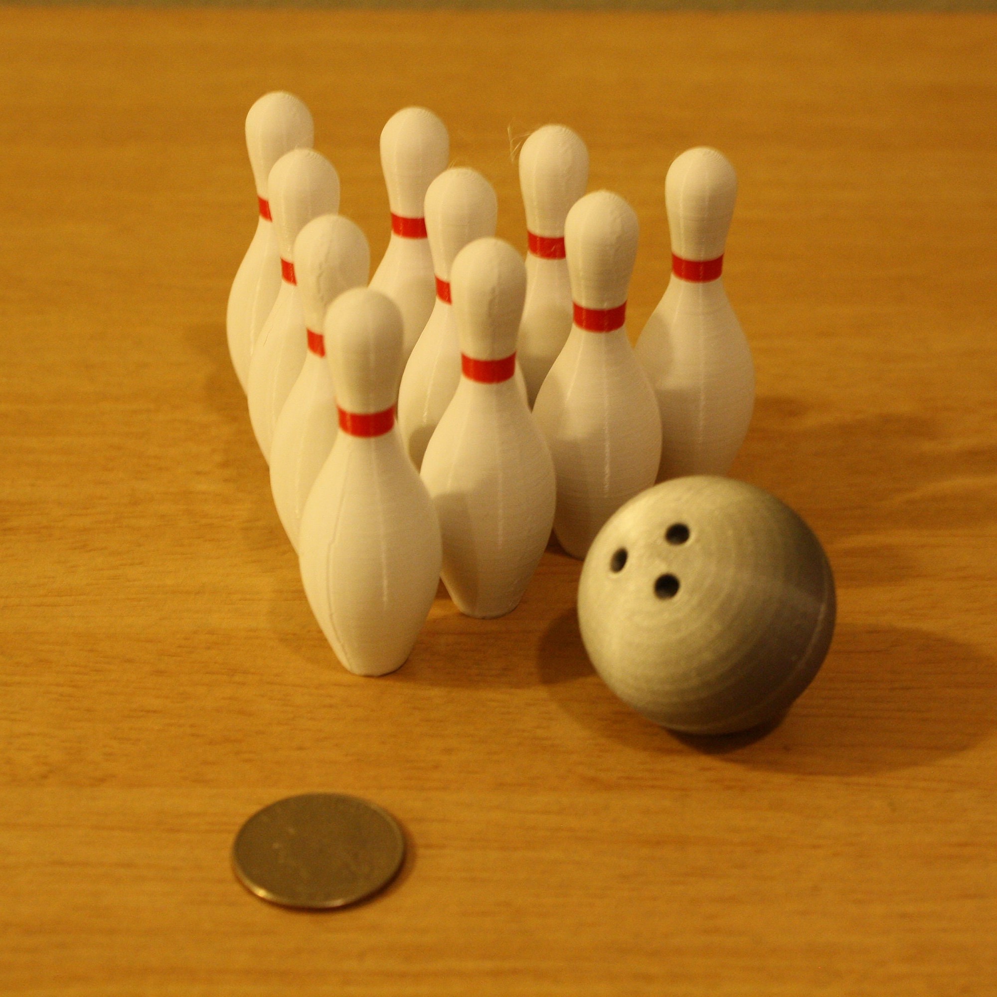 headpins bowling