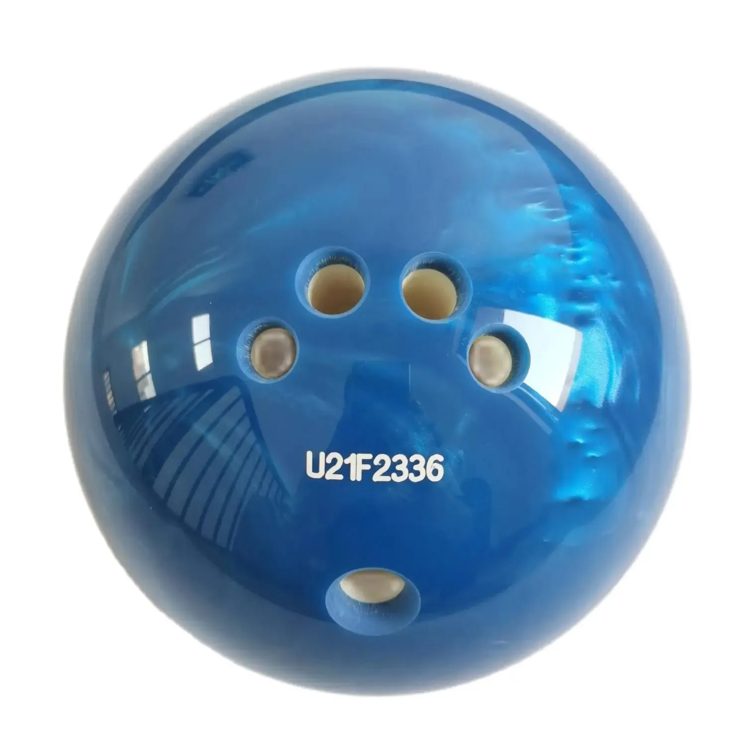 best bowling ball for hook