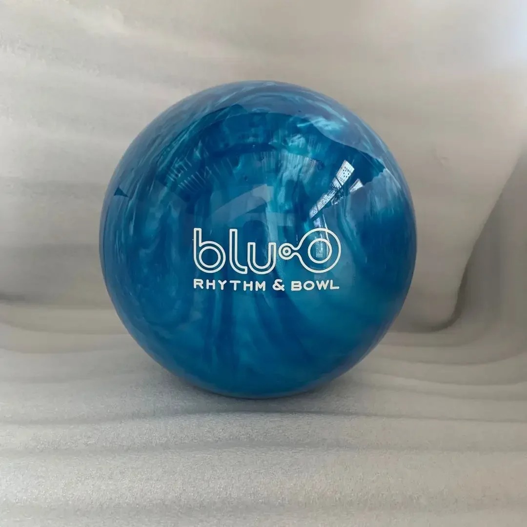 how to choose a bowling ball